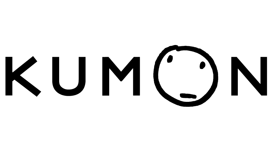 customer_logo_adminonline_kumon
