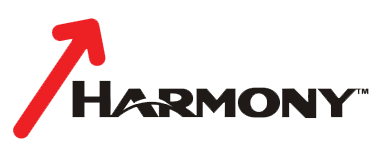 customer_logo_harmony_gold