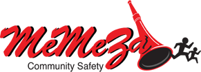 customer_logo_memeza