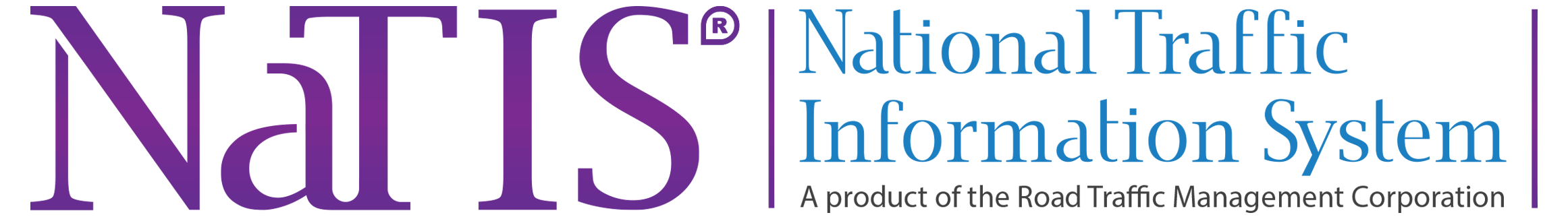 customer_logo_natis