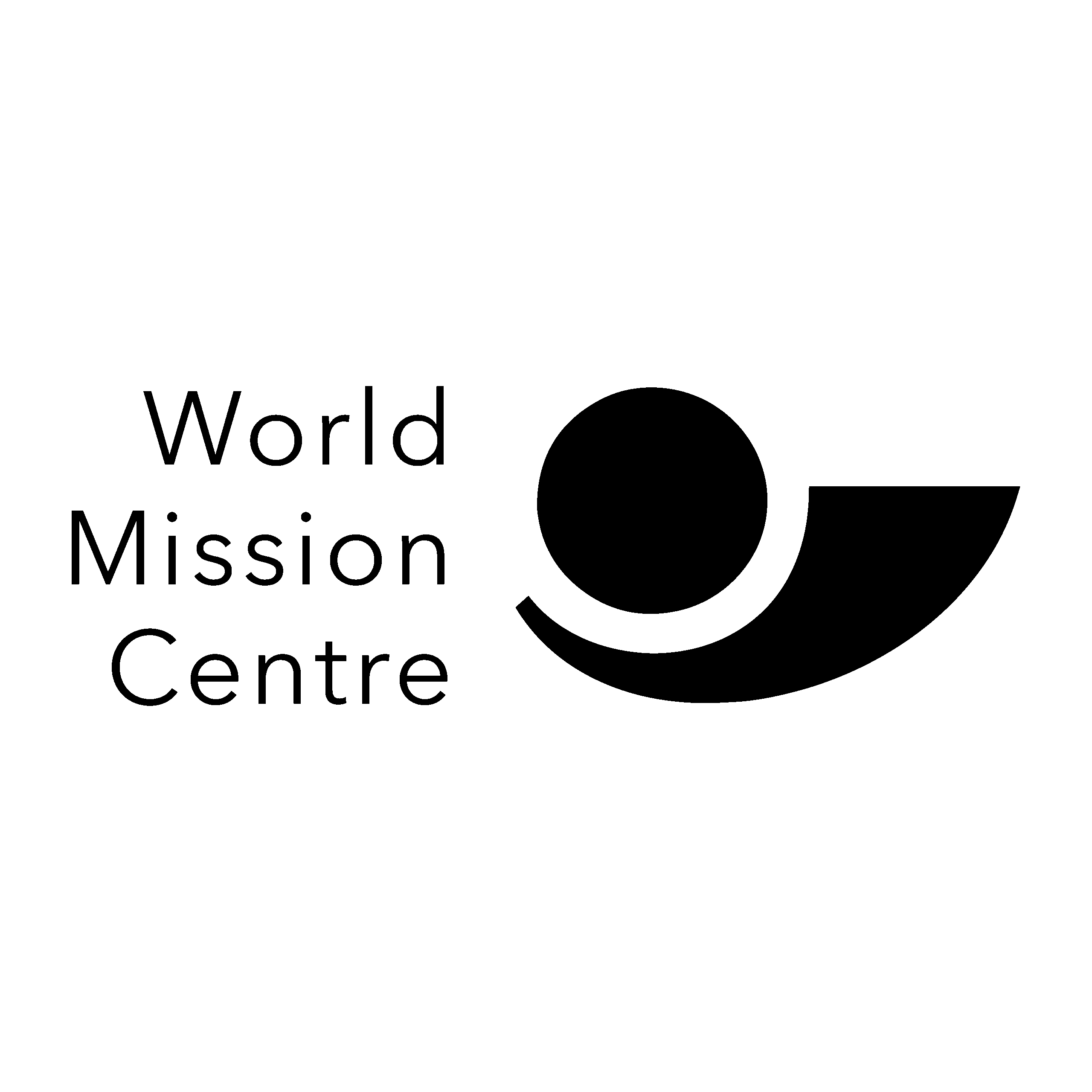 customer_logo_wmc