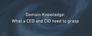 This image highlights the title of the blog post.