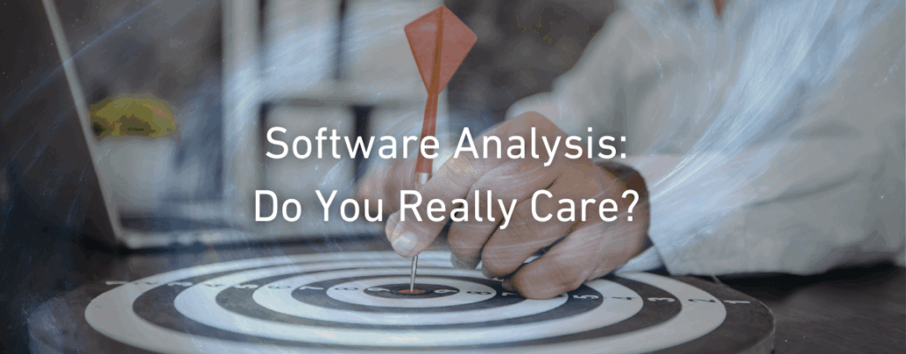 Featured Image for blog post