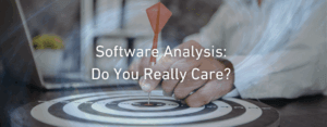 Featured Image for blog post